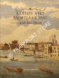 Barnes and Mortlake past by BROWN, Maisie